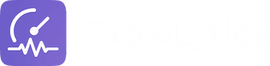 BrowLytics